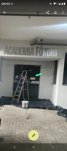 (PEDREIRO ) prestador de serviço.