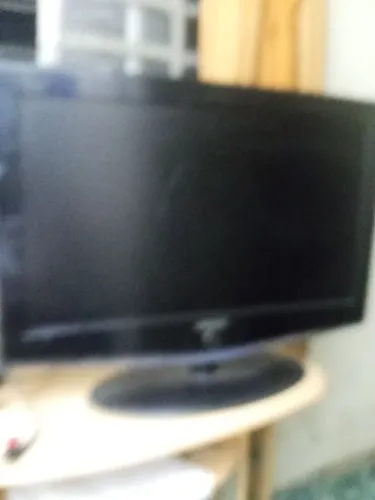 Vende tv Samsung 32polegadas com defeito não está funcionando