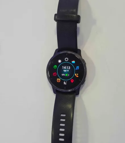 Garmin Venu 2