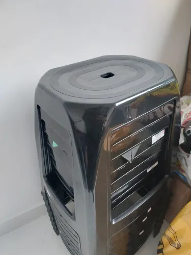 Banquete de plasticos