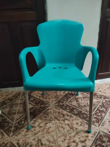 Cadeira