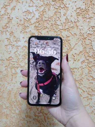 VENDO - Iphone 11 pro