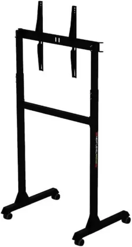Suporte de tela, monitor ou TV Next Level Racing Free Standing Monitor Stand sim racing