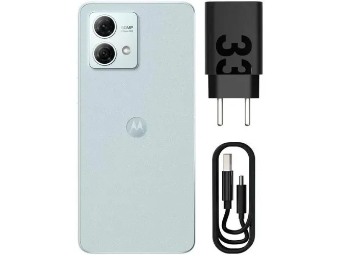 Smartphone g84