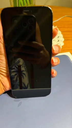 Iphone 12 Pro Max 128gb