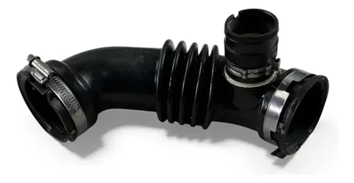 Mangueira Filtro Ar Chevrolet Cobalt Onix Prisma 2011 2017