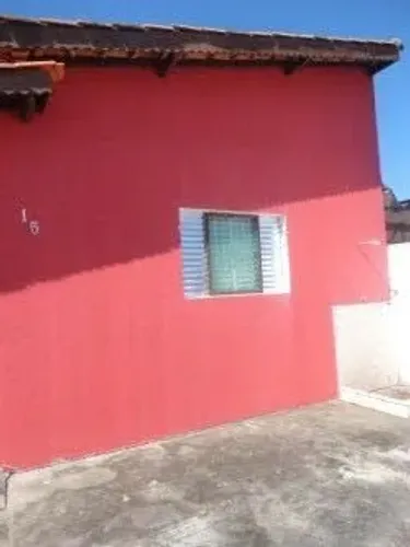 casa a venda ilha comprida