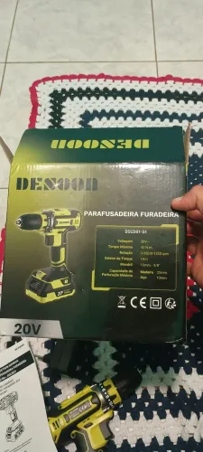 Ferramenta