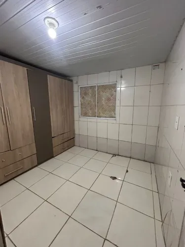 Aluguel de casa em Florianópolis