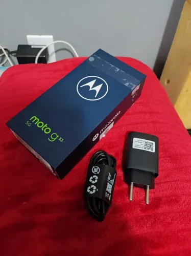 Moto G53 5G 128GB