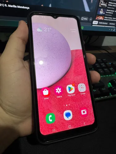 Samsung A13 128Gb