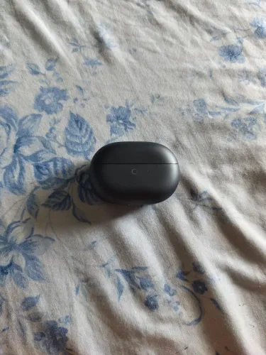 FONE HUAWEI FREEBUDS PRO 5