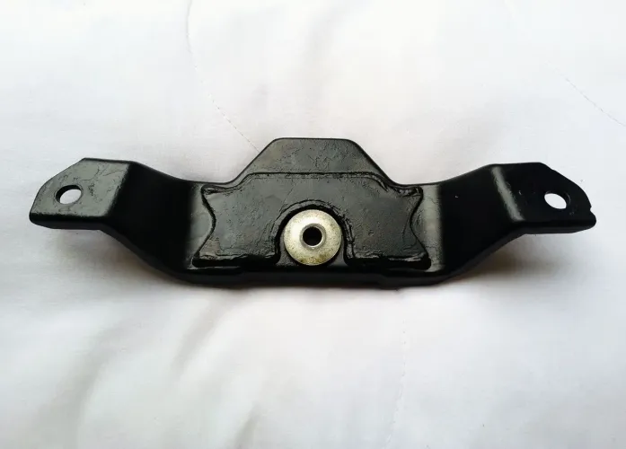 Suporte do tanque Kawasaki Ninja ZX7 92