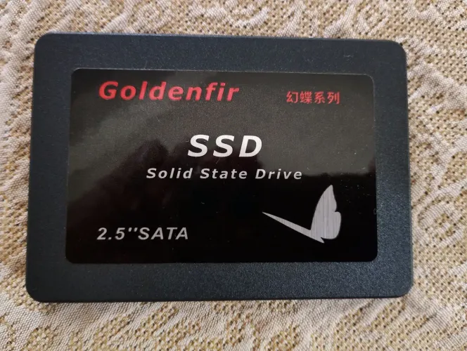 Ss