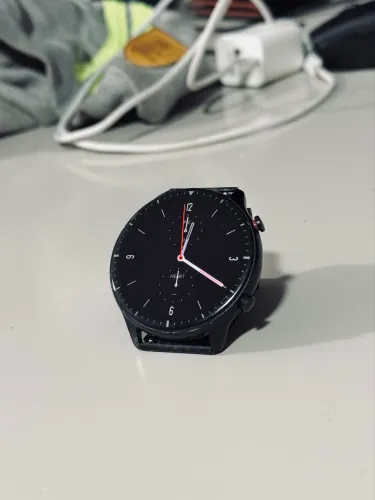 Amazfit GTR 2