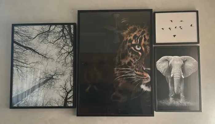 Quadro
