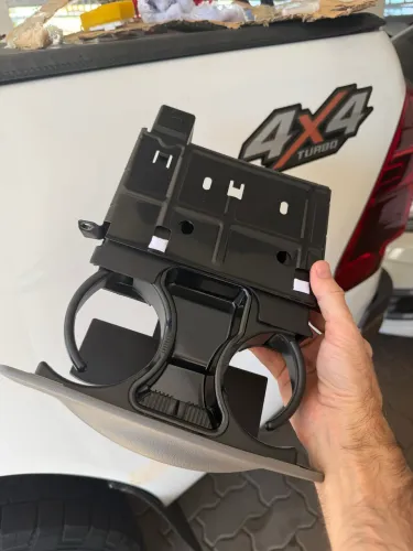 PORTA COPOS F 250