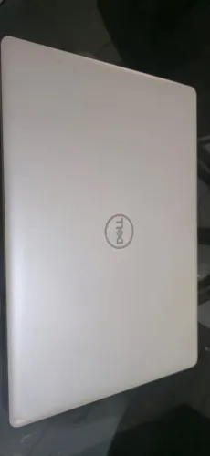 Notebook Dell