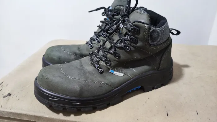 Bota linha Premier (Ref.: 75BPR26)