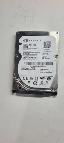 hd 500gb 