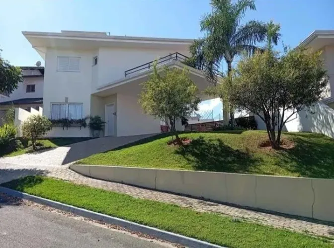 Casa com 3 dormitórios, 187 m² - venda por R$ 1.700.000,00 ou aluguel por R$ 8.128,00/mês