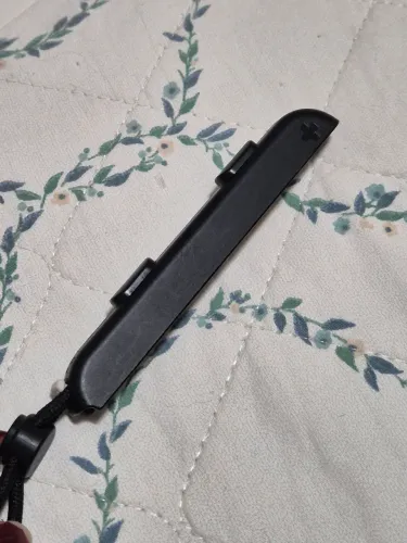 Strap / Correia de Pulso para Joy-Con Nintendo Switch