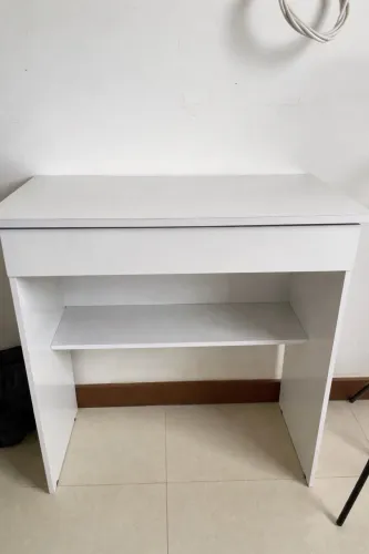 Escrivaninha