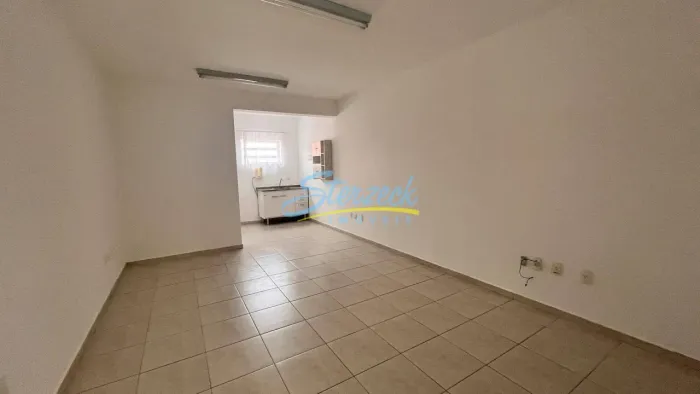 Sala para locação, no Jardim Flora, Vinhedo, SP