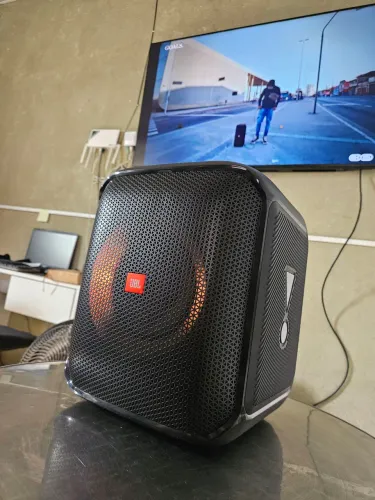 JBL Encore Essencial