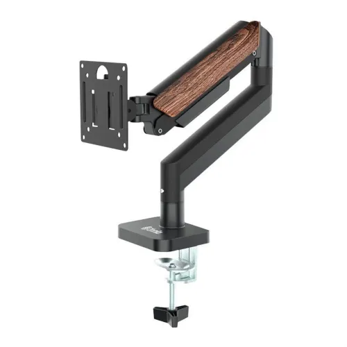 Suporte Articulado Rust para Monitor / Tv 13 até 32 polegadas Lacrado na Caixa