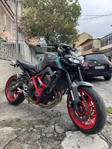 Mt09 2023