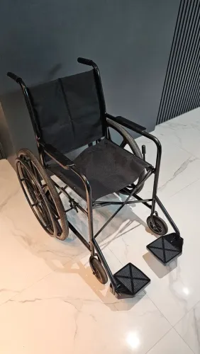 Cadeira de rodas