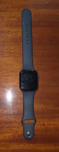 Apple Watch SE 44mm (Usado)