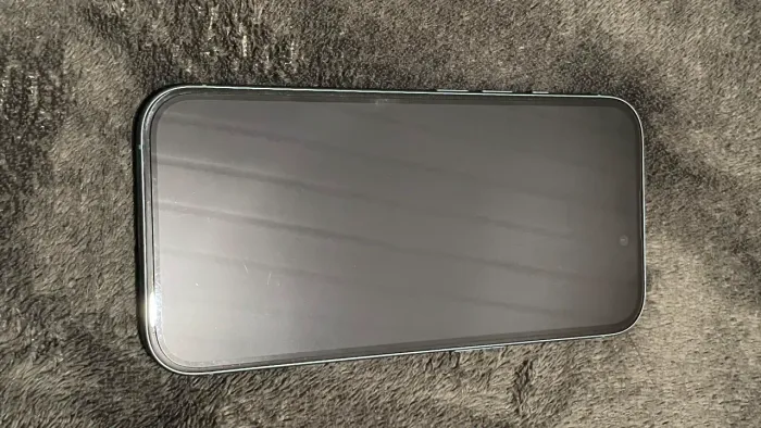 iPhone 16 128gb 