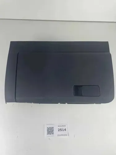 Porta Luvas Gol Saveiro Voyage G8 2018 2019 2020