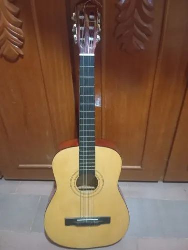 Violão