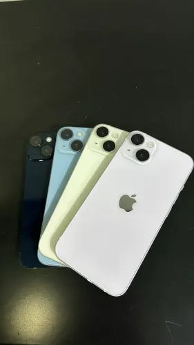 iPhone 14 128GB