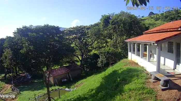 Sitio