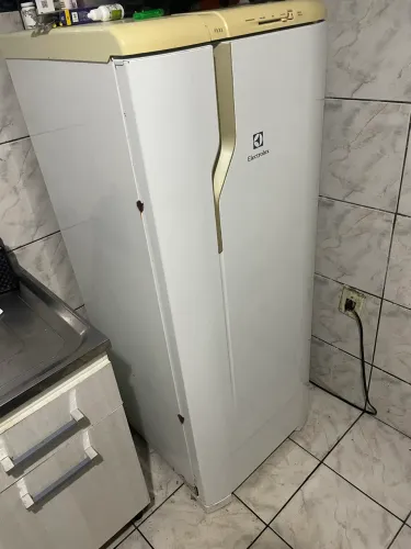 Móveis para casa