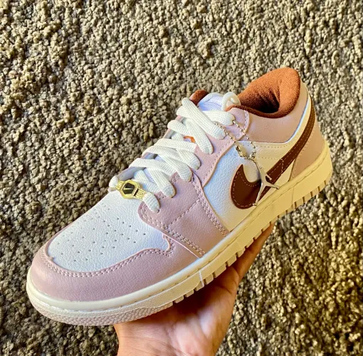 Tênis Nike