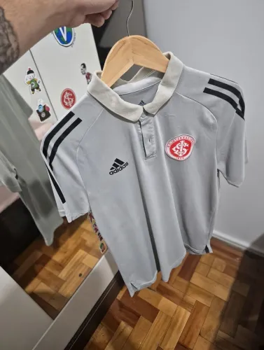 Polo de comissão do inter 2021