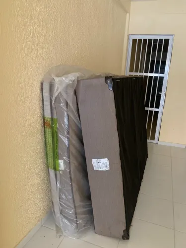 Cama 