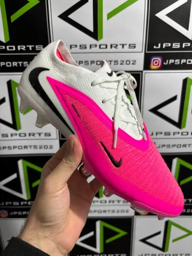 Chuteira Nike Phantom