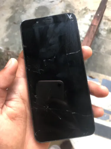 Redmi 7a