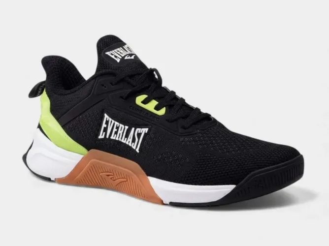 Tênis Masculino Everlast