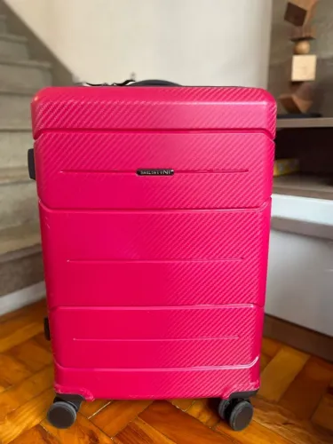 Mala Rodinha Sestini