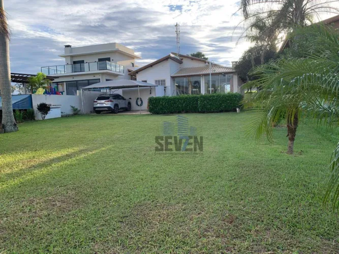 Casa com 3 Quartos na Revira de Santa Cristina, Arandu SP  Piscina e Churrasqueira