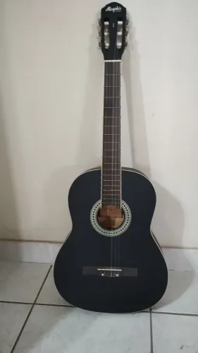 Violão