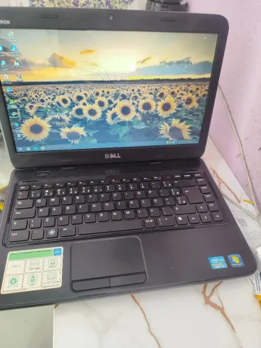 Dell i5 barato - precisa manutenção simples