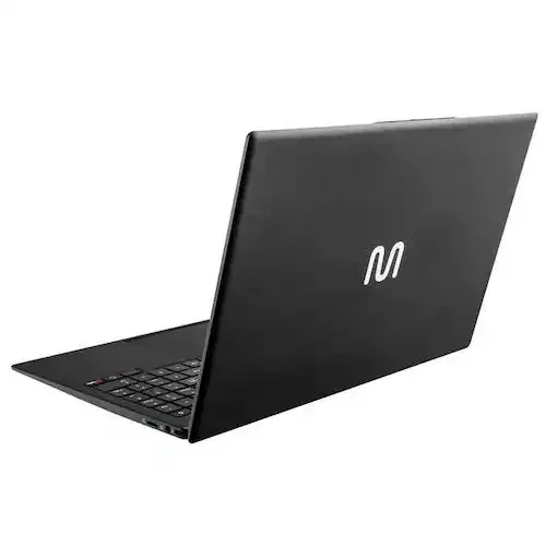 NOTEBOOK MULTILASER